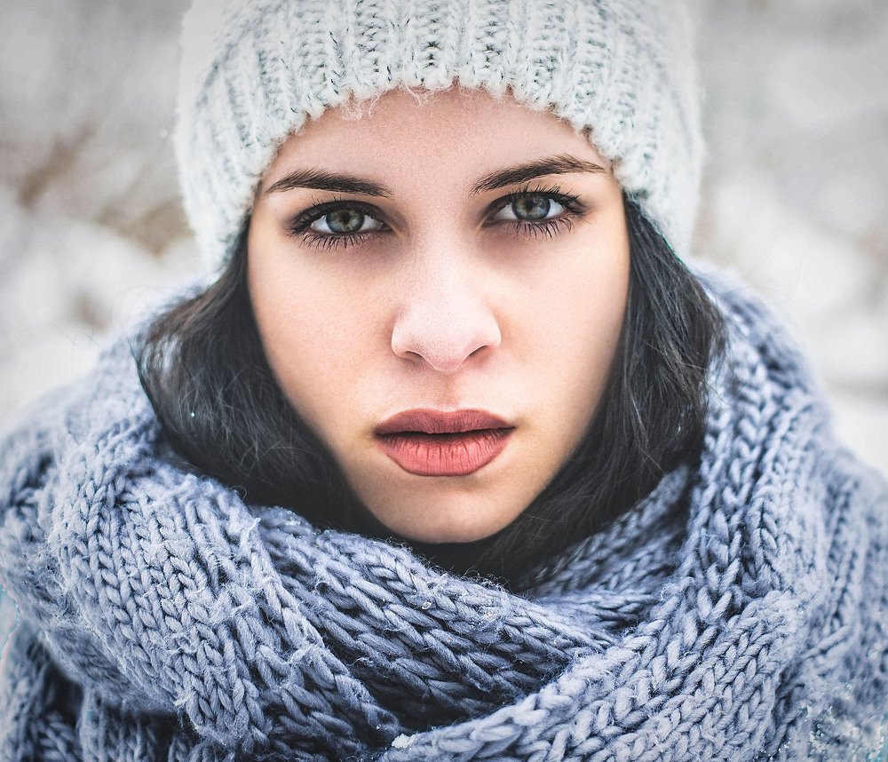 Photograph by Ангелина