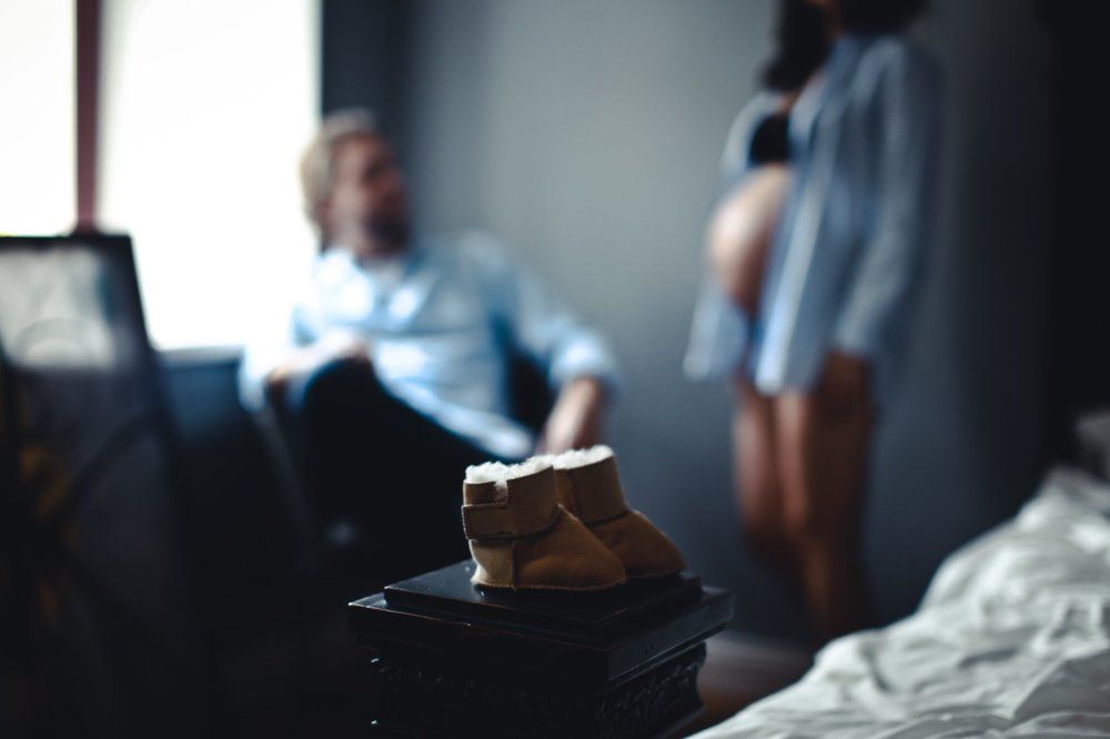 ждем  тебя :)