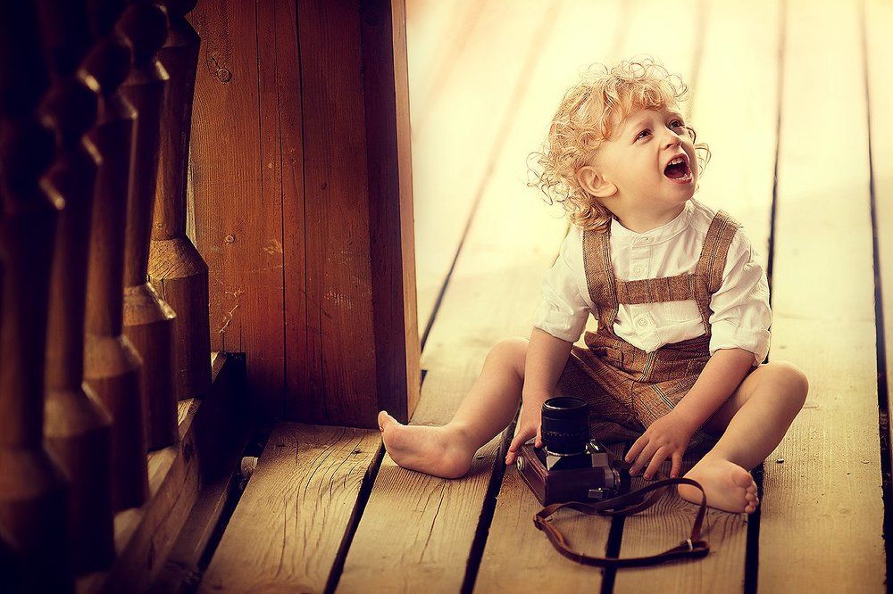 "Настроение"