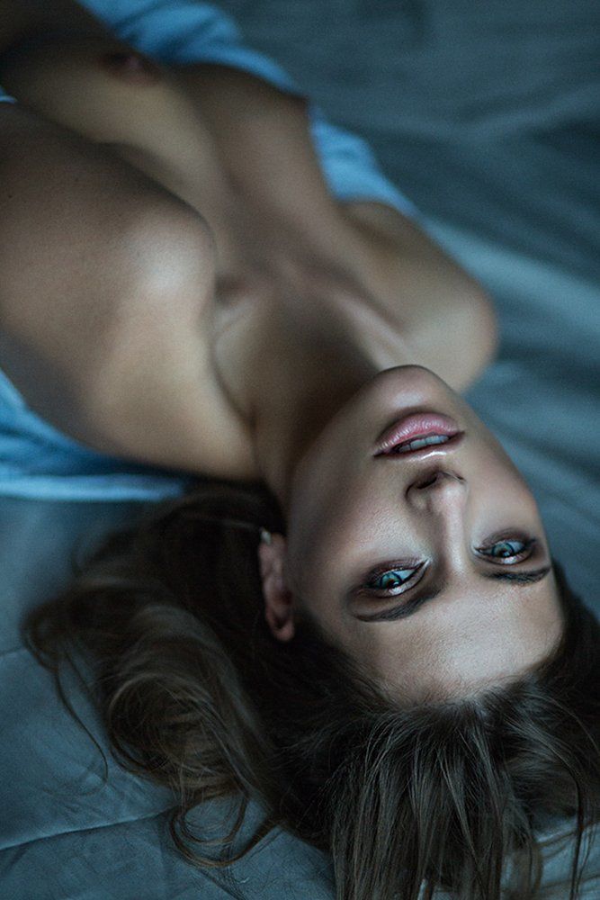 Photograph by Тина Рузина