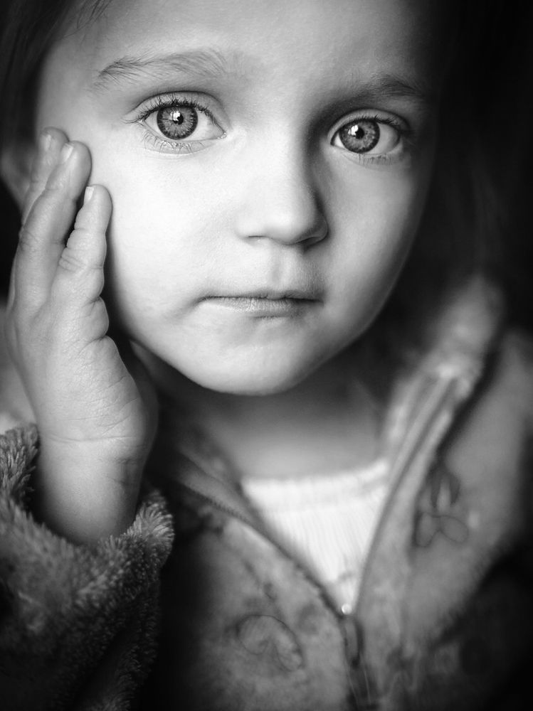 Познавая мир