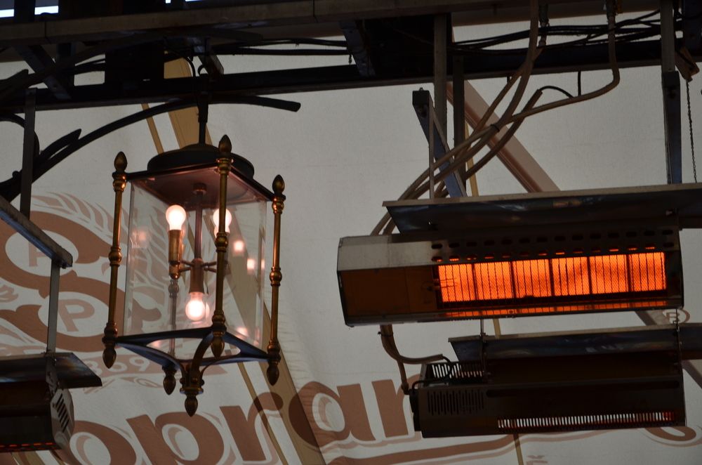 Ассимиляция...