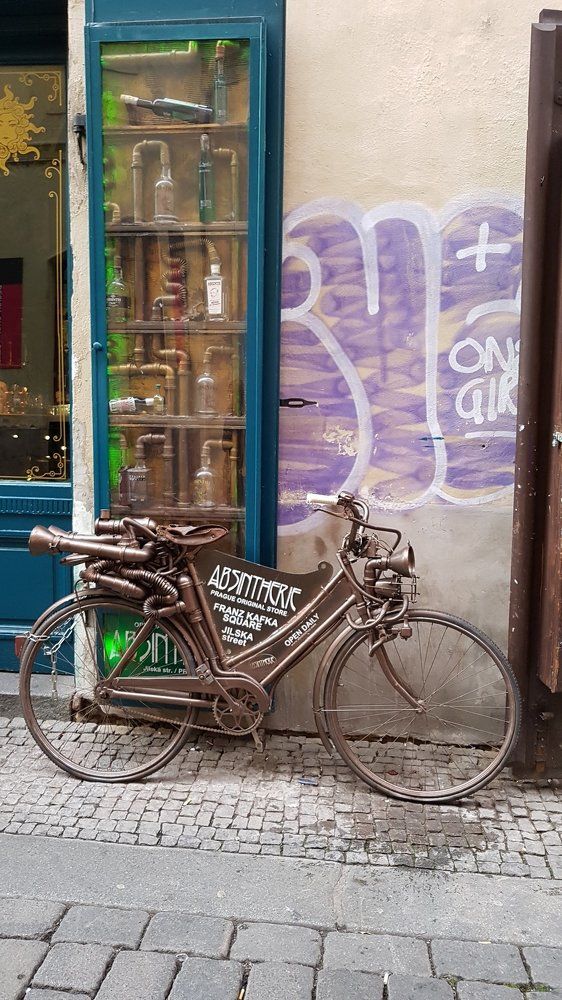 Машина времени