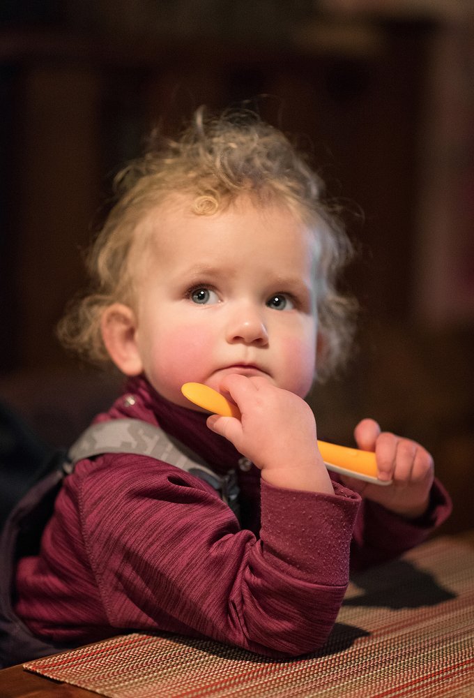 Есть или не есть - вот в чем вопрос!