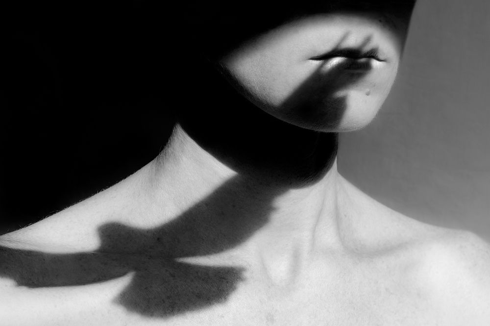 Photograph by Icsu Renata