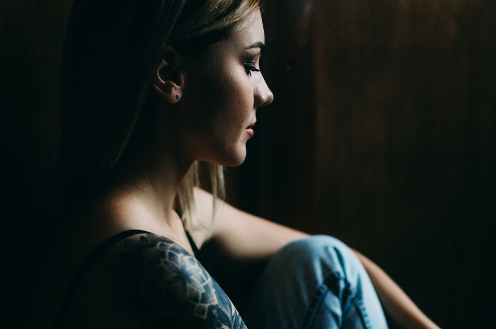 Photograph by Андрей Гелевей