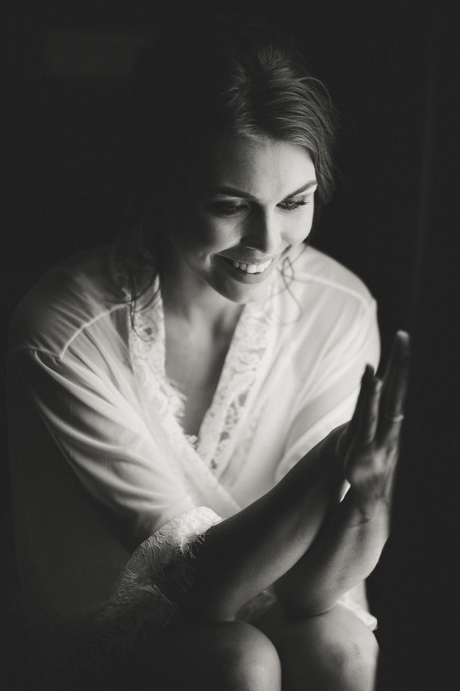 Доверие в любви...