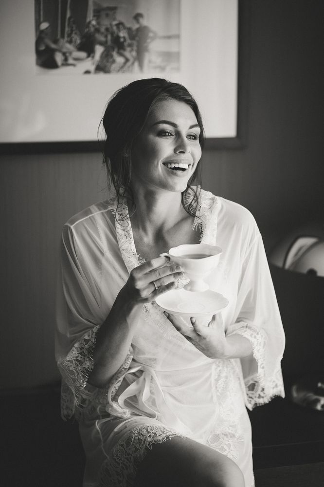 Доверие в любви...