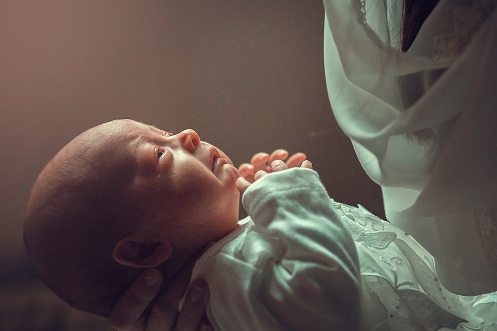 Photograph by Юлия