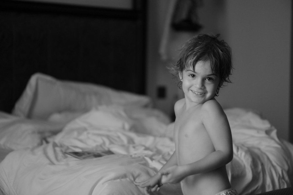 Photograph by Lazeba Anna