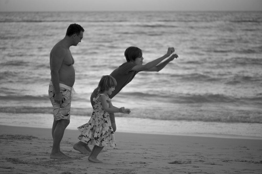 Photograph by Lazeba Anna