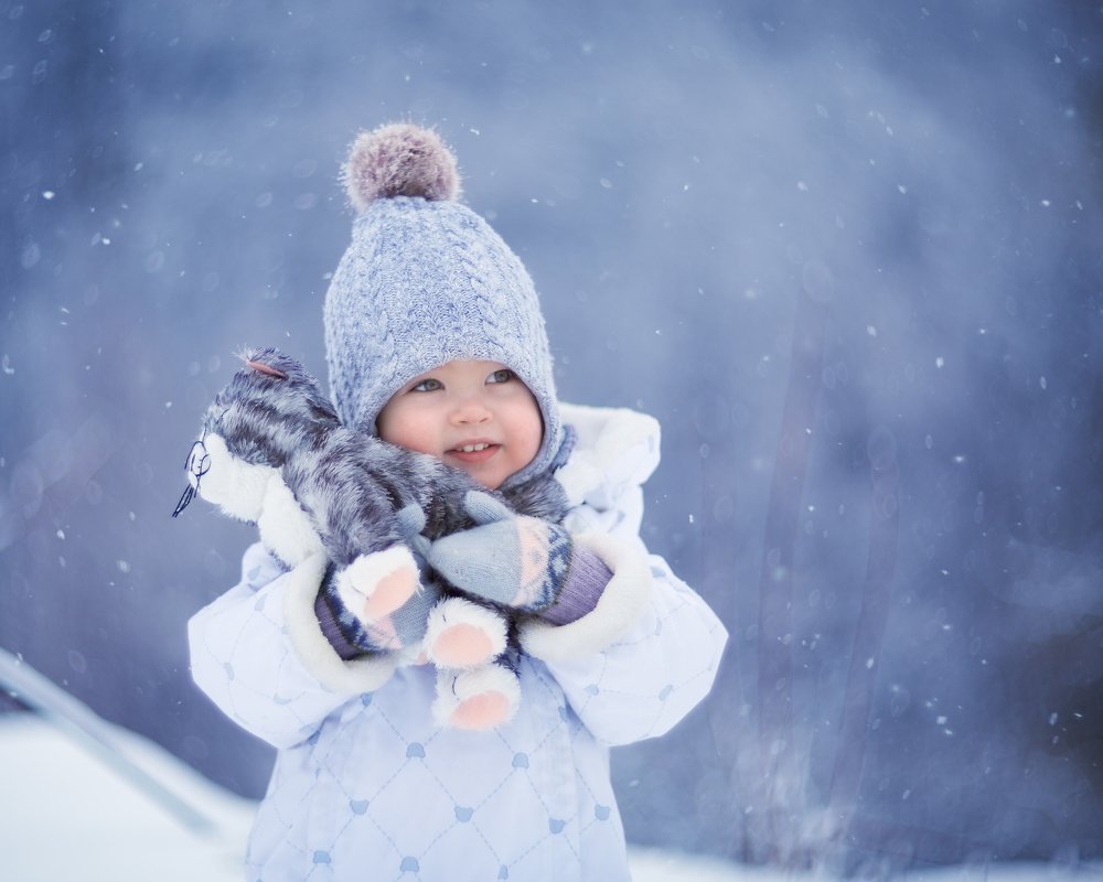 лучший друг