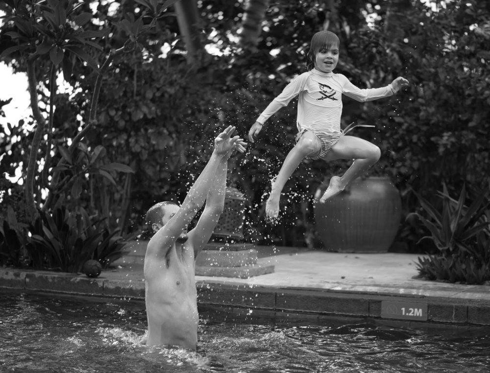 Photograph by Lazeba Anna