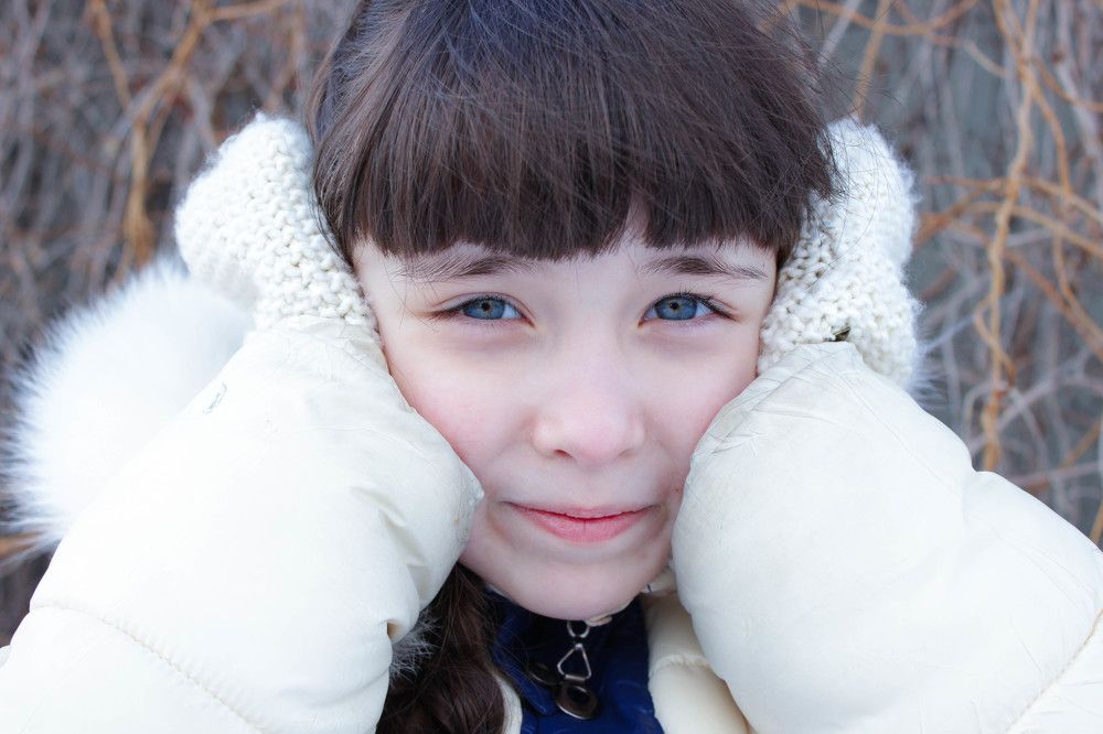 Photograph by Маргарита