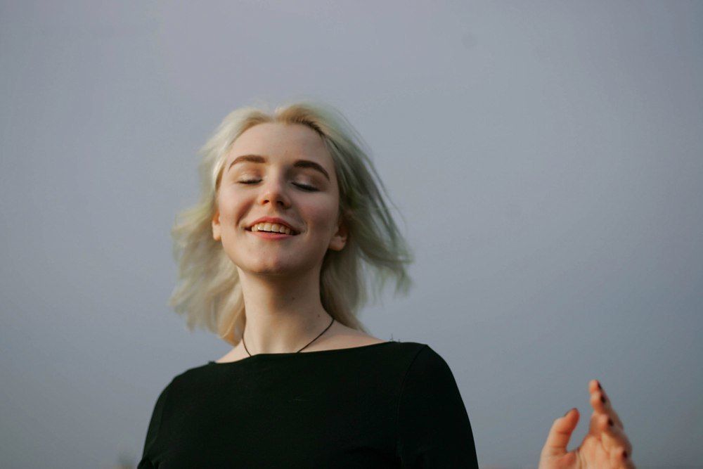 Аполлинария