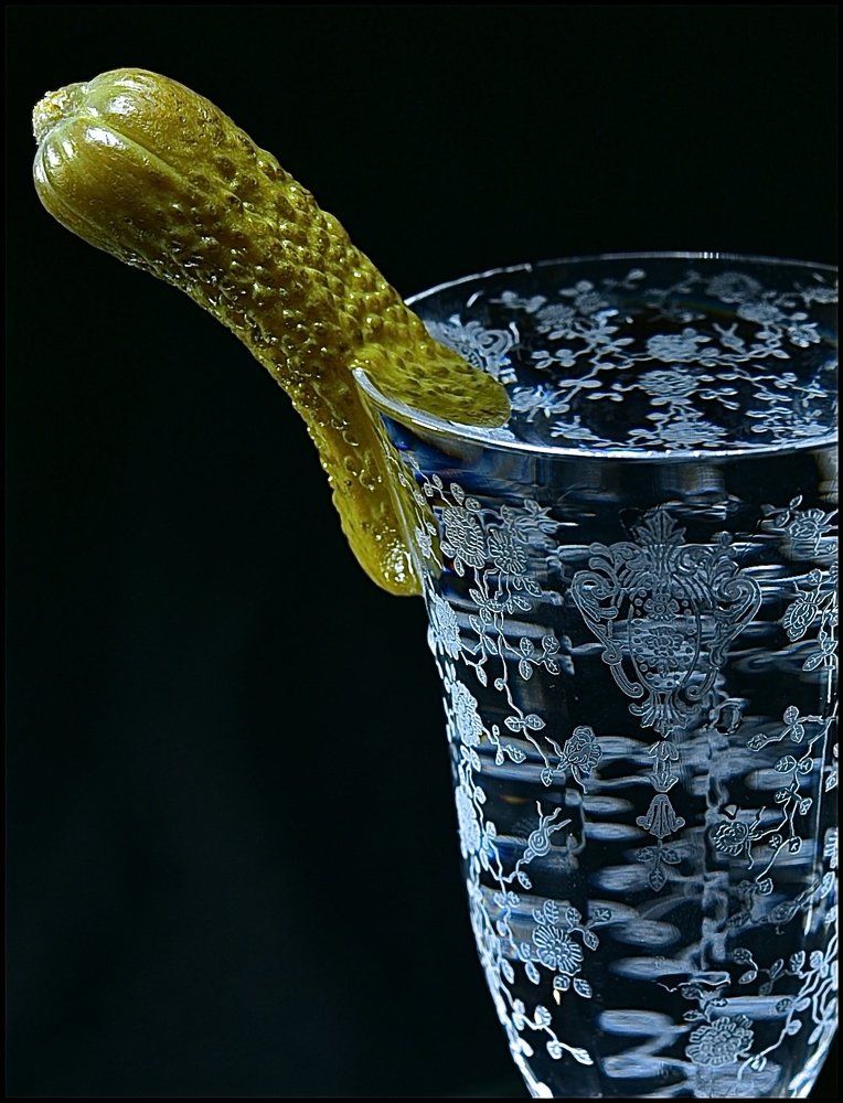 100 ml