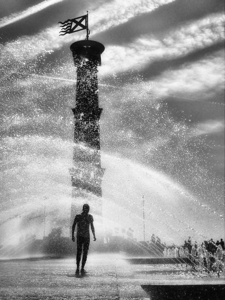 Парк имени 300-летия Санкт-Петербурга(1)