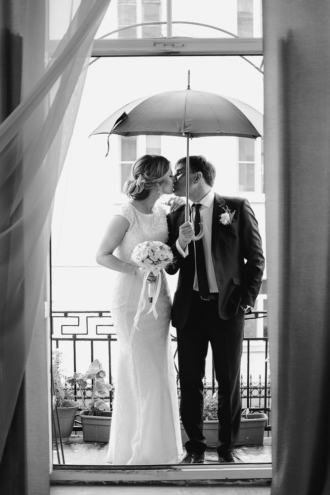 Photograph by Елена Шишкова