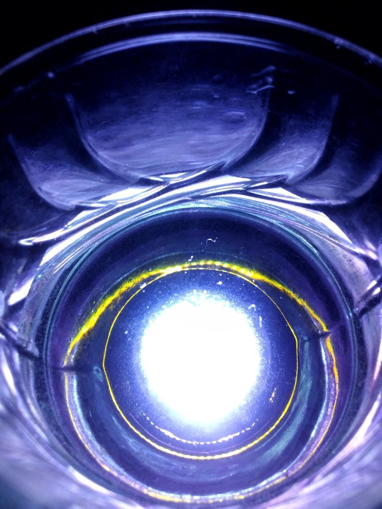 Photograph by Евгений Беляев