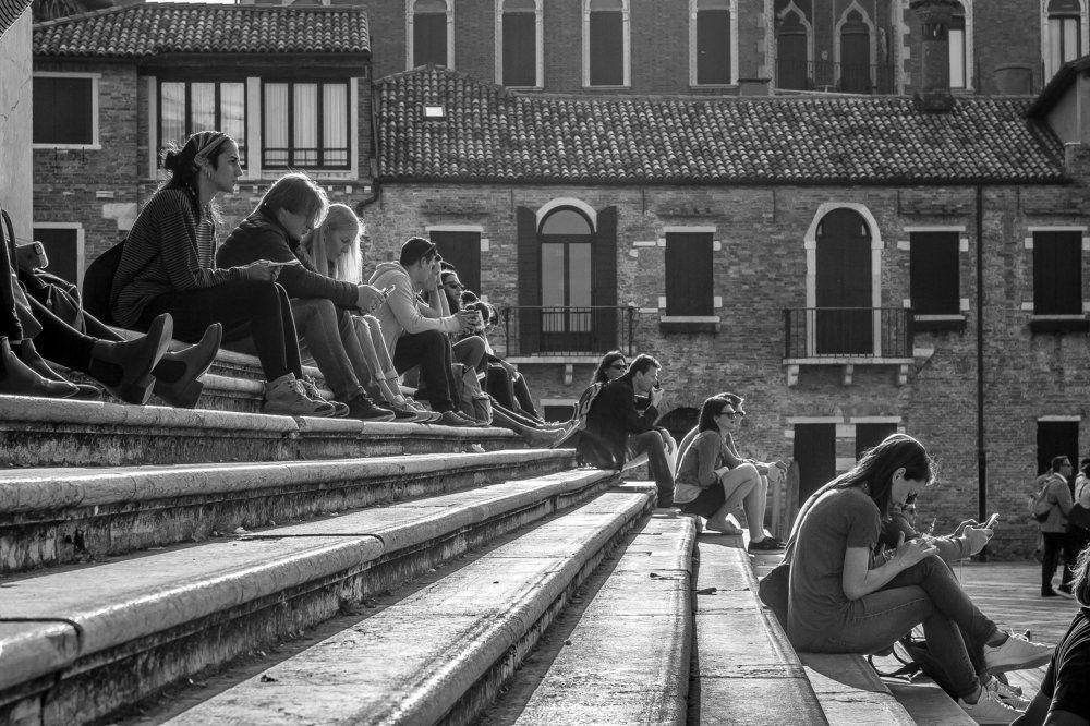 Photograph by Анна Широкова