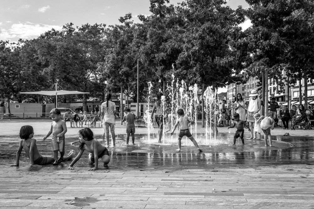 Photograph by Анна Широкова