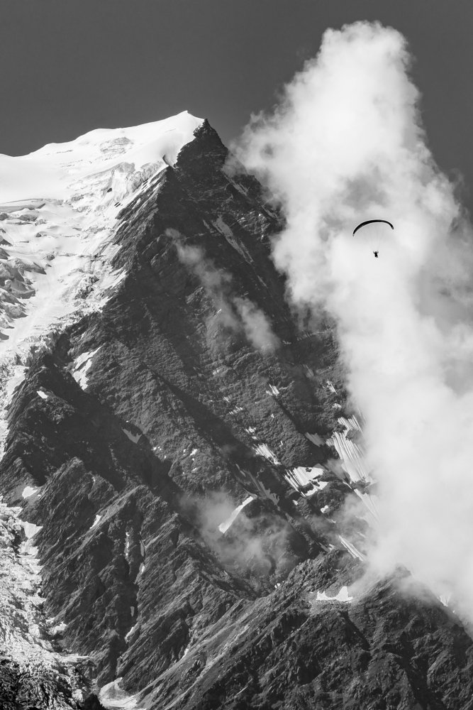 Photograph by Razvan Iliescu