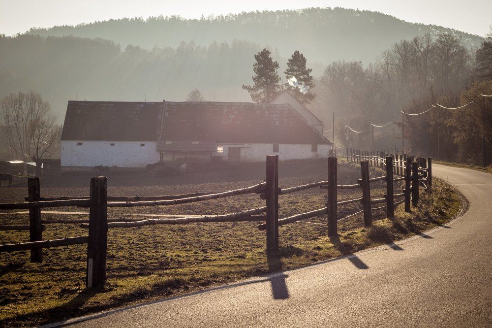 Photograph by Анна Широкова