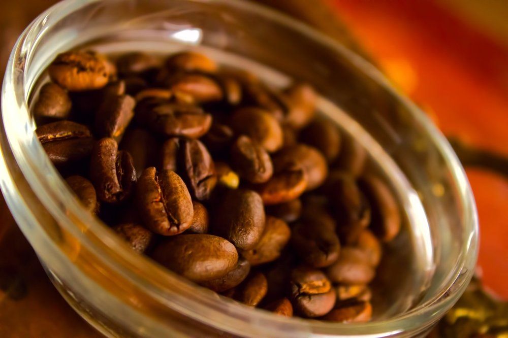 Photograph by Mihail Iudin