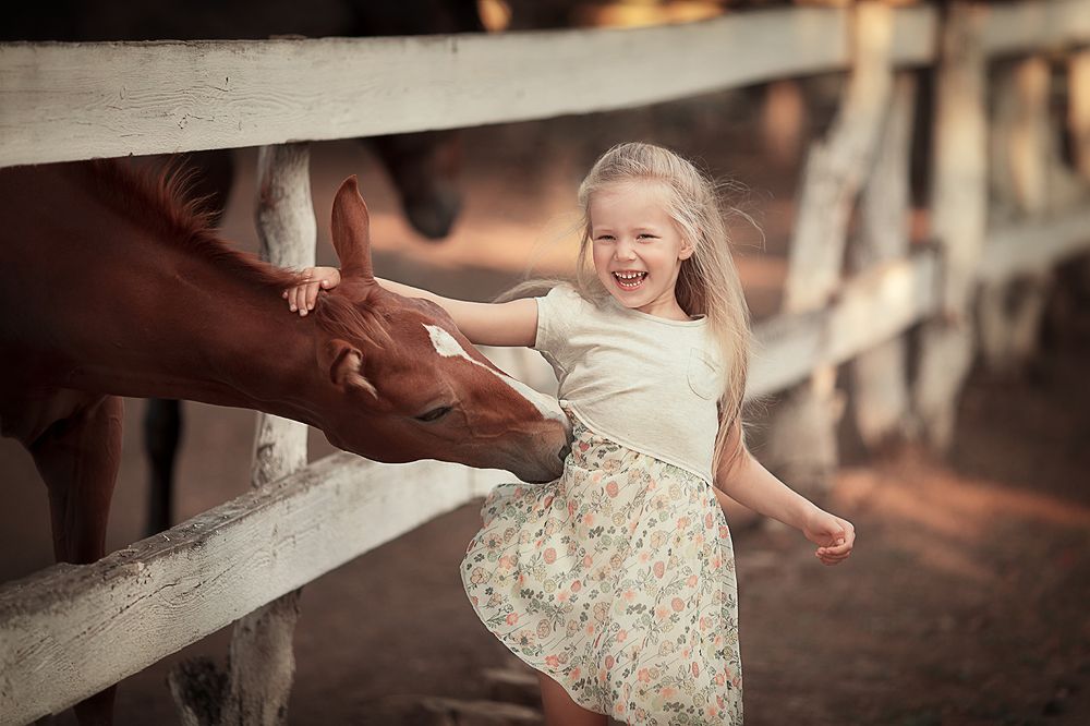 Photograph by Валерия Король