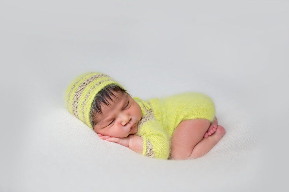 Карамелька