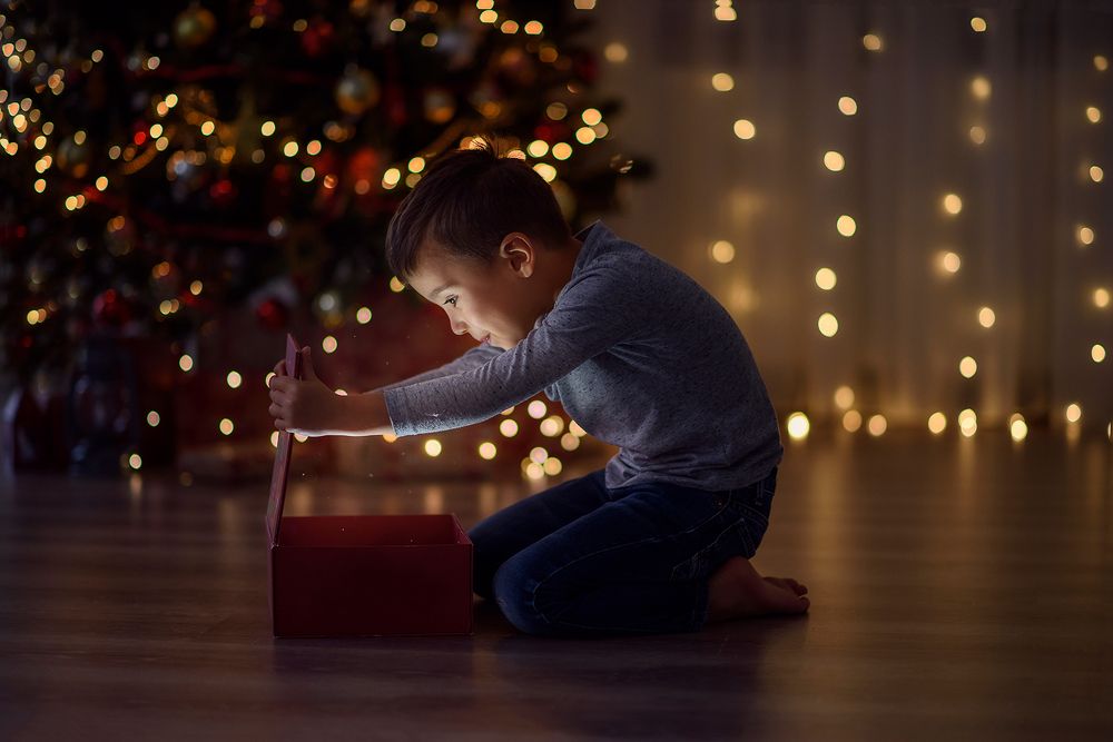 Photograph by Кая Дарья