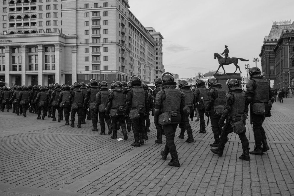 Силовой метод