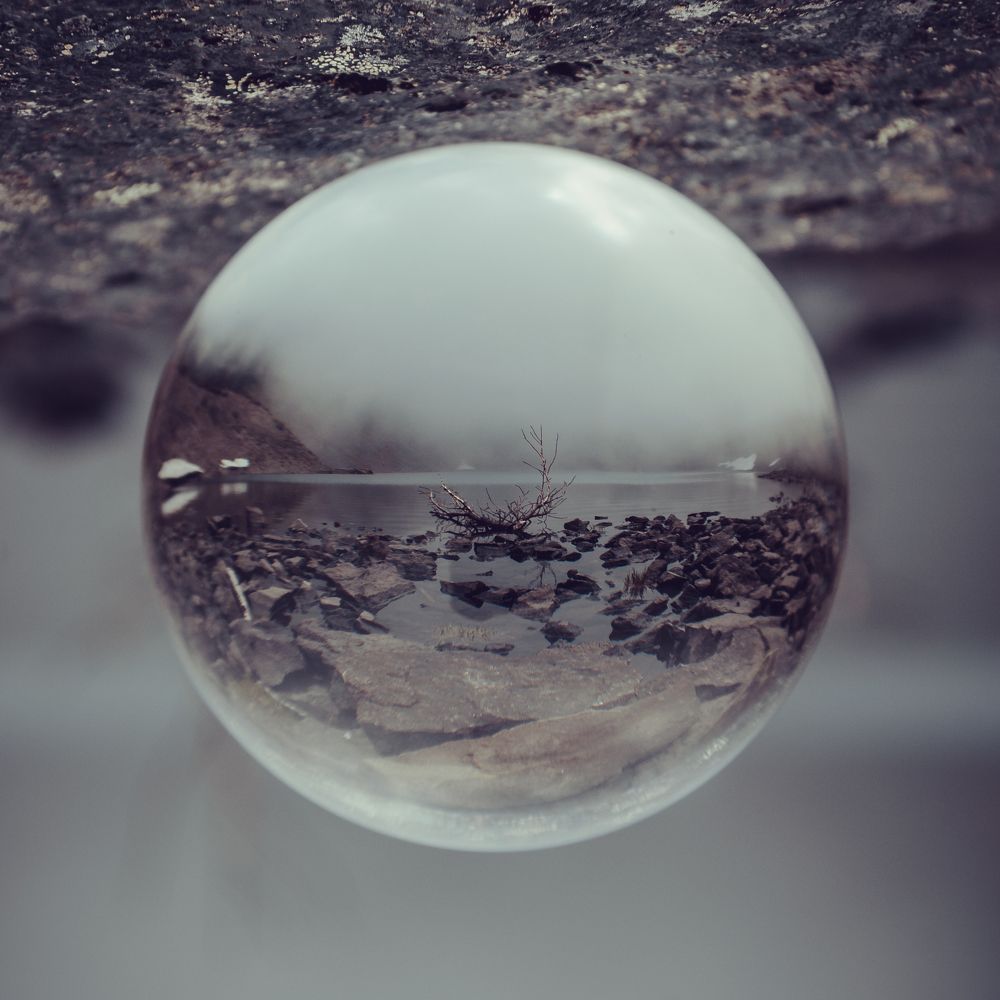 Грустный день