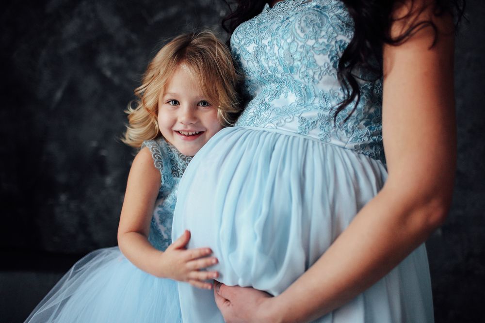 Photograph by Андрей Гелевей