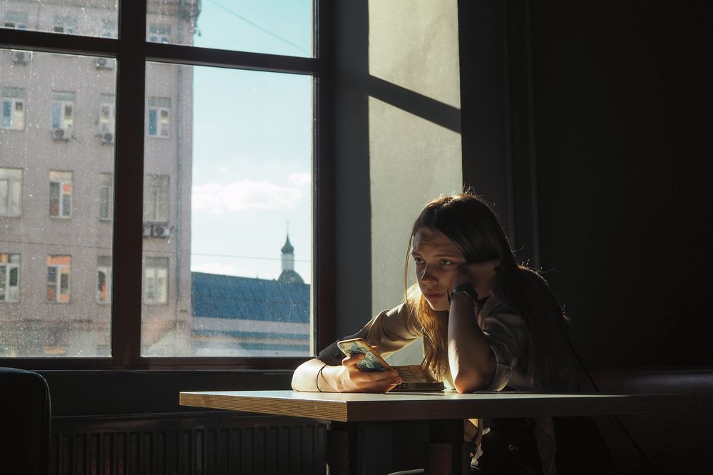 как убить время