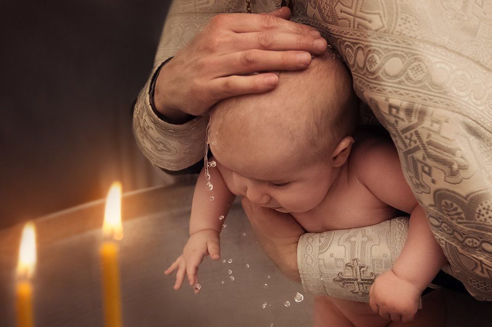 Photograph by Ольга Веремьева