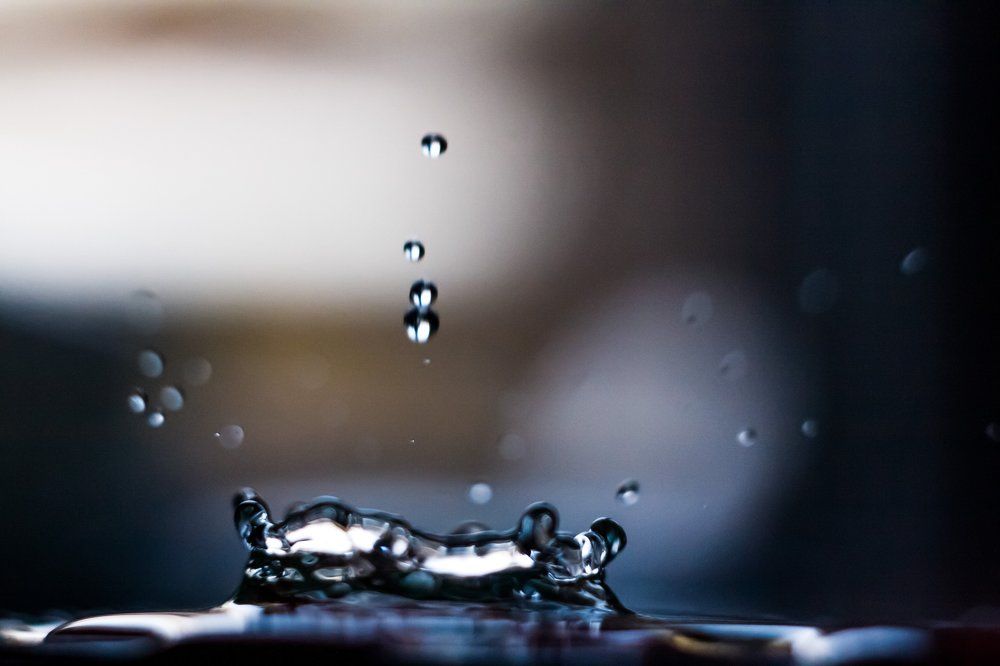 Photograph by Юнушев Артур