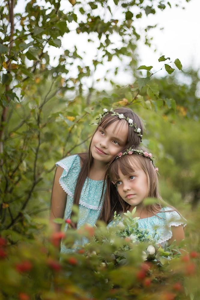 Photograph by Татьяна