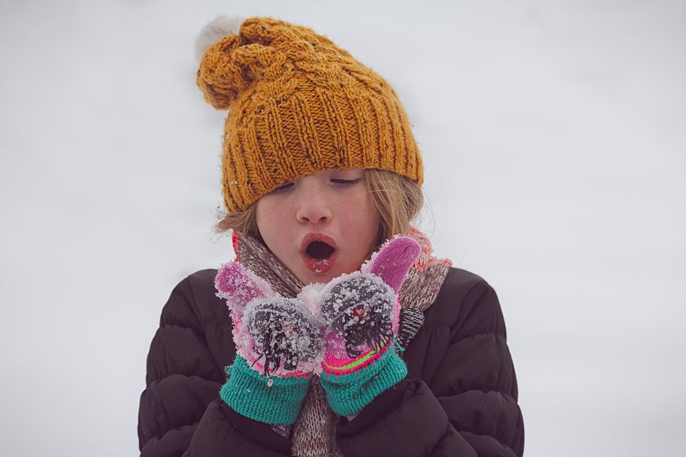 Photograph by Ника