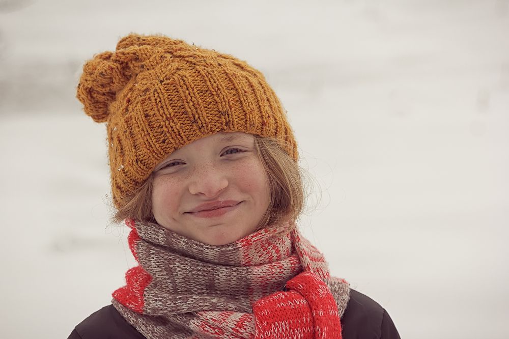 Photograph by Ника