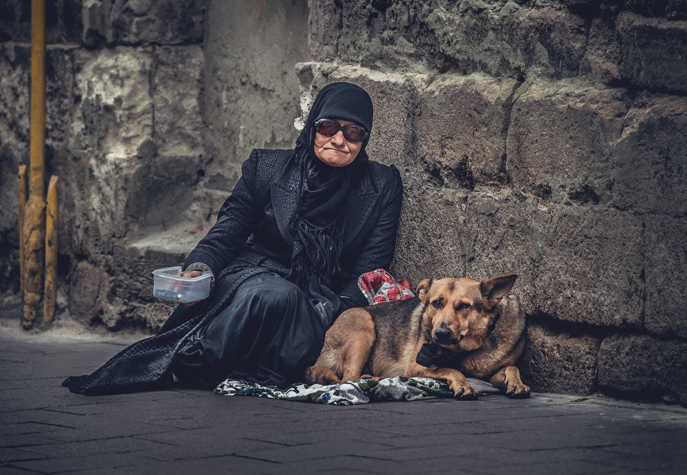 Photograph by Злий Фріз