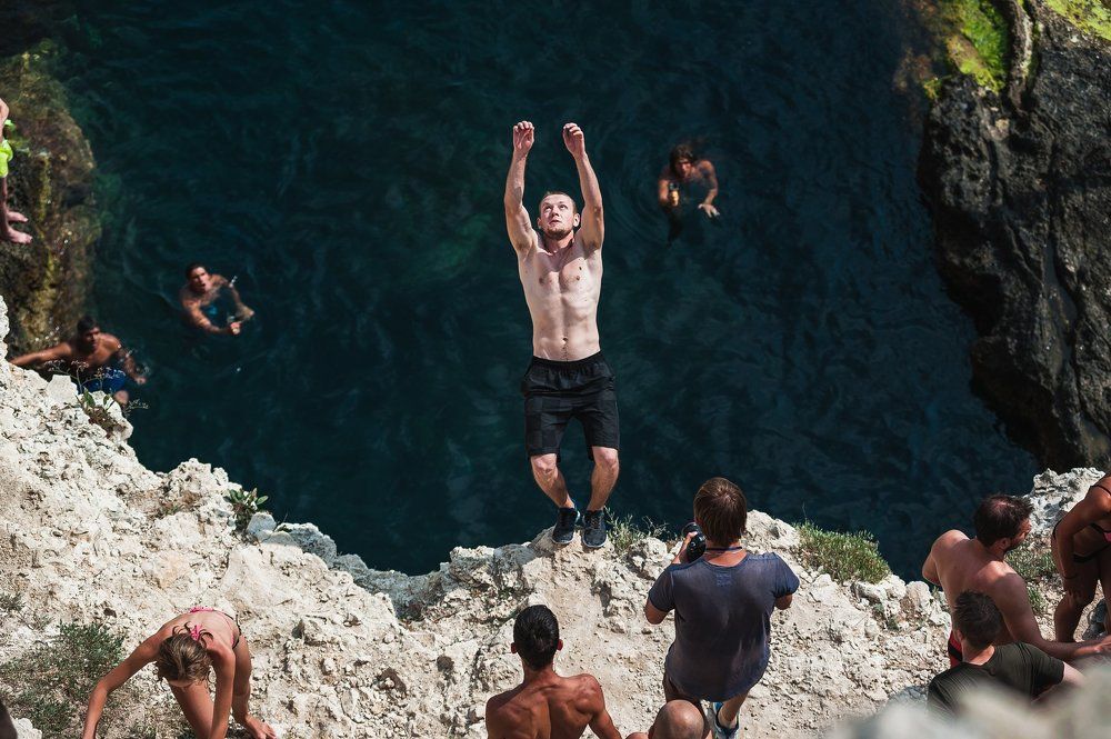 Концентрация