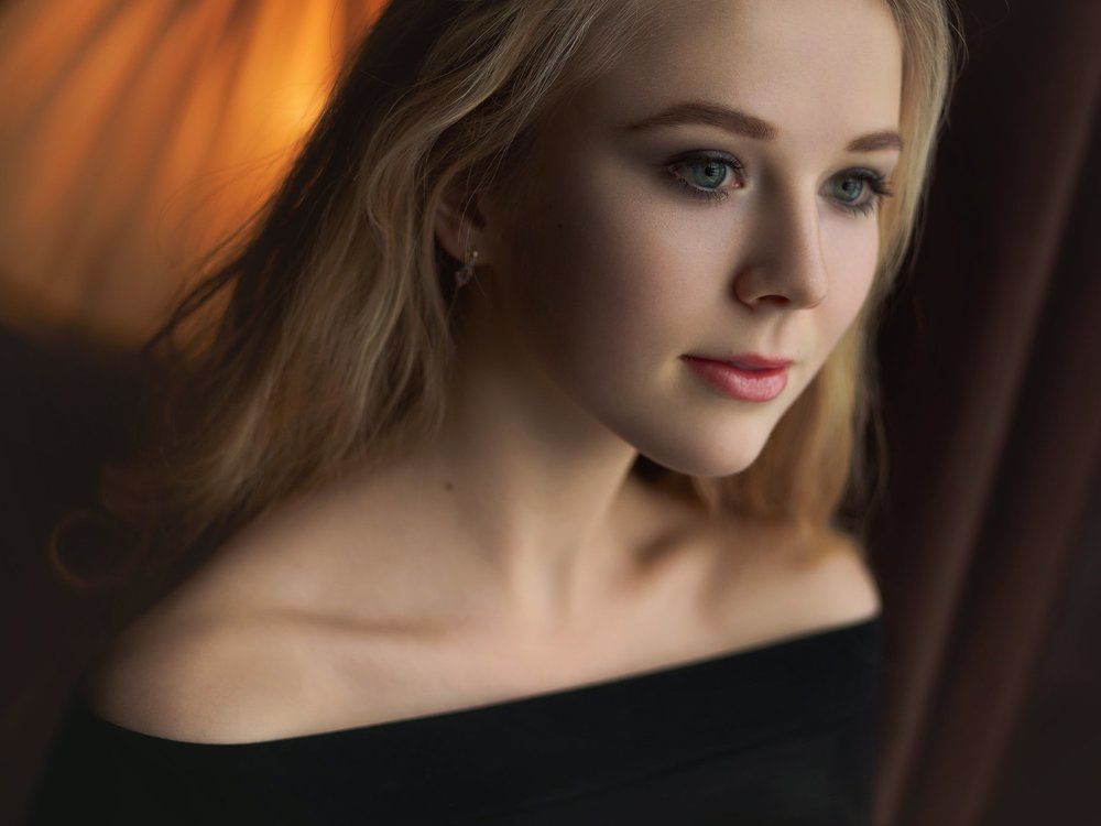 Кадр из фильма