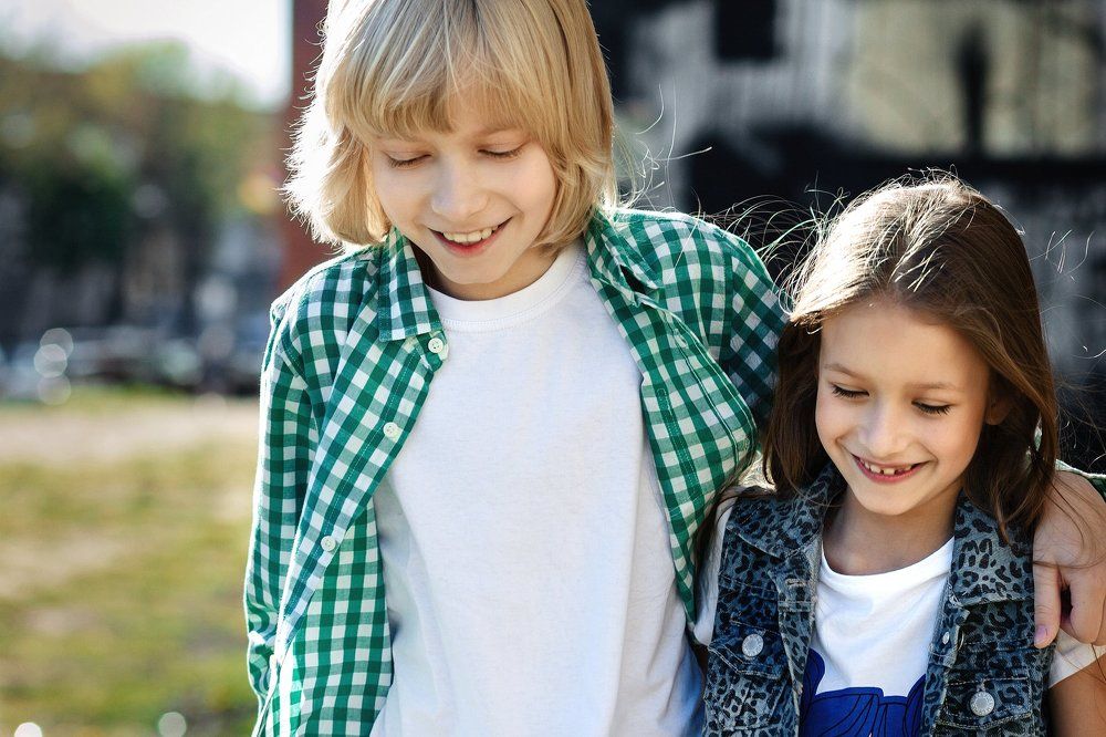 Photograph by Салангина Алеся