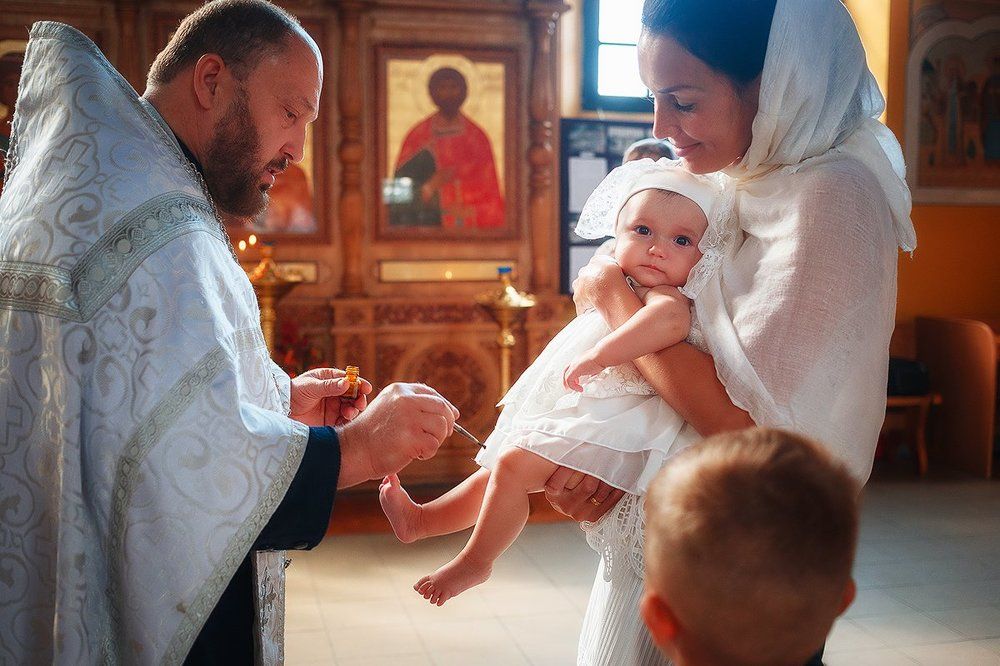 Photograph by Оксана Оноприенко