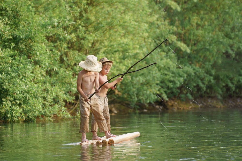 Photograph by Пех Юля