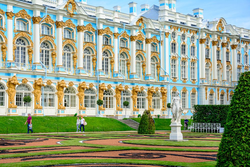 Photograph by Дзись Оксана