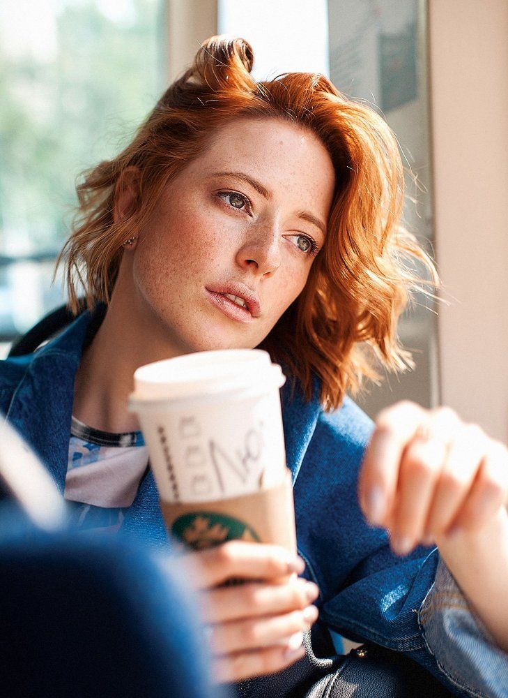 В ритме города