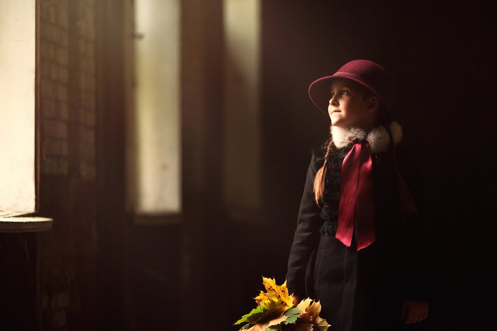 Photograph by Майсюк Юлия