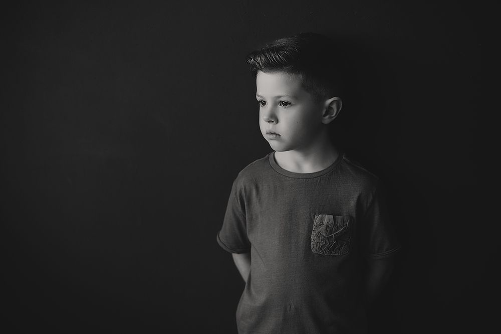 Photograph by Анна Гросс